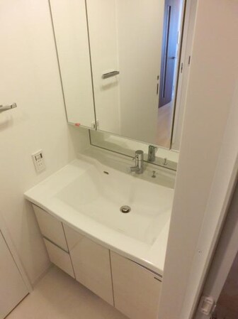 スカイビューテラス本所吾妻橋の物件内観写真